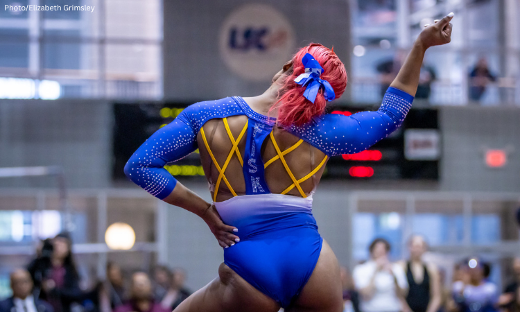 collegegymnews.com