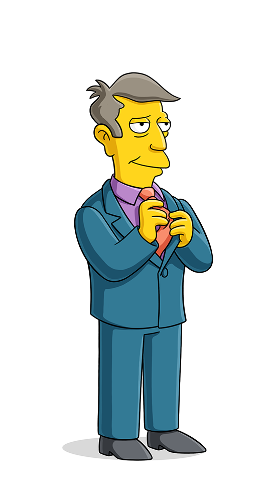 swsb_character_fact_skinner_550x960.png