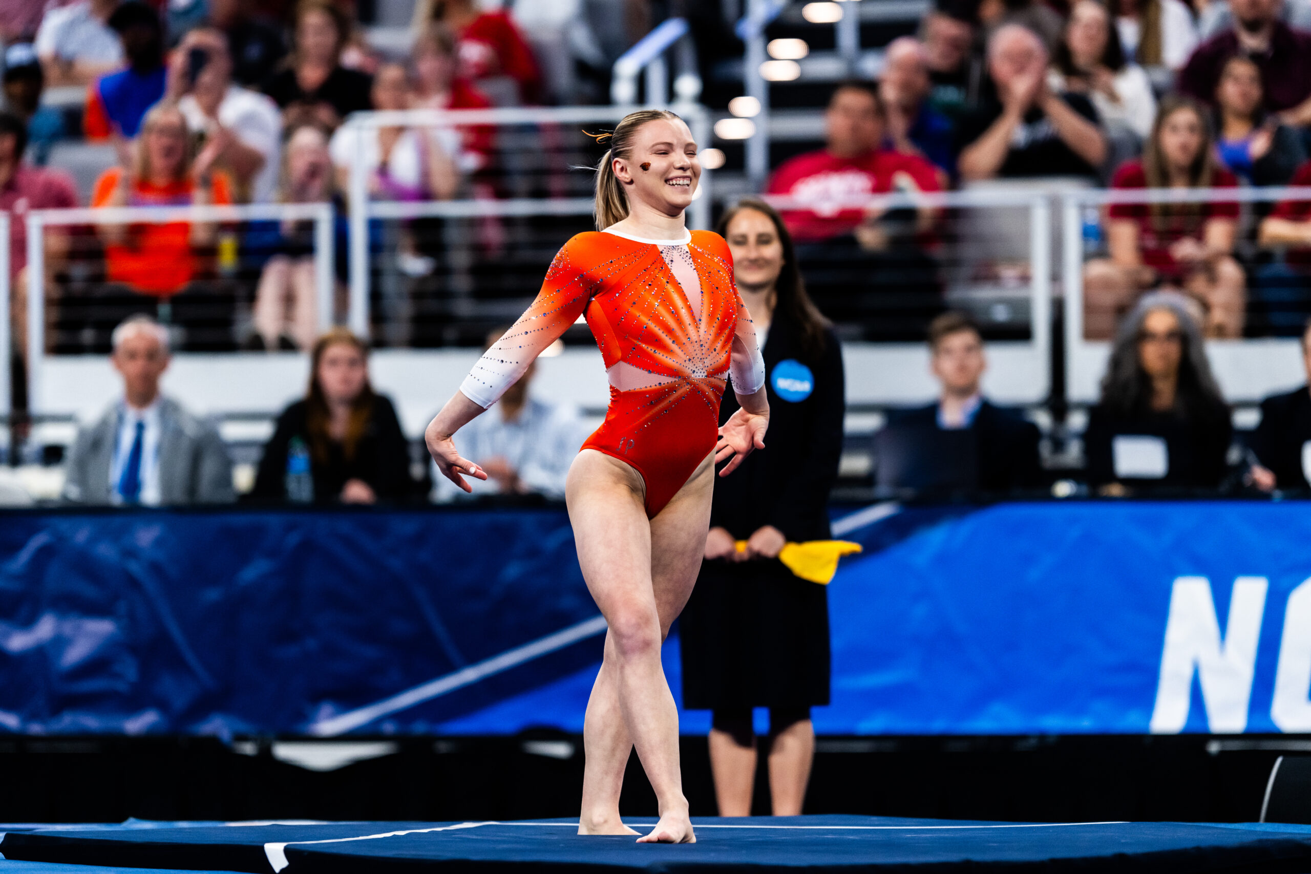 gymnastics-now.com