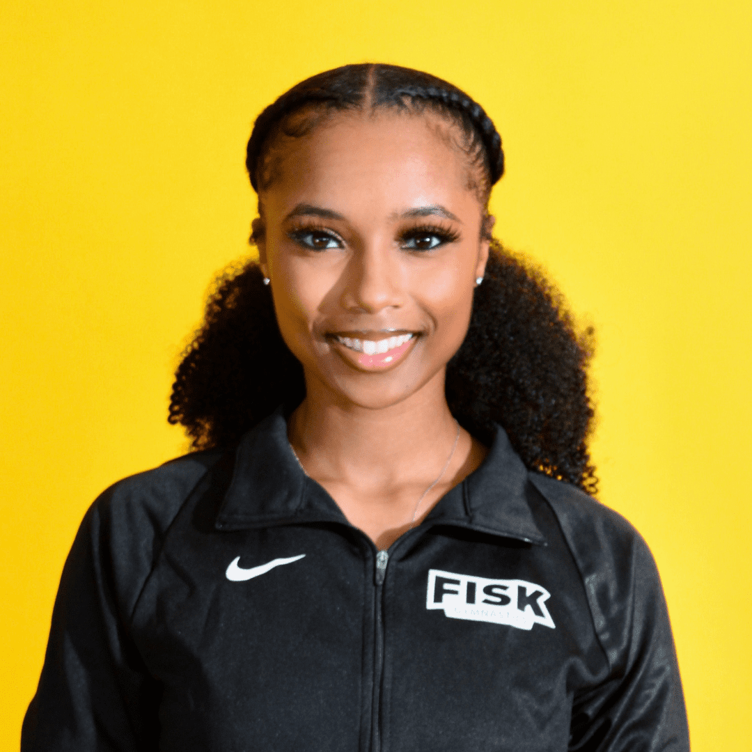 www.fisk.edu