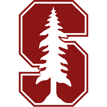 gostanford.com