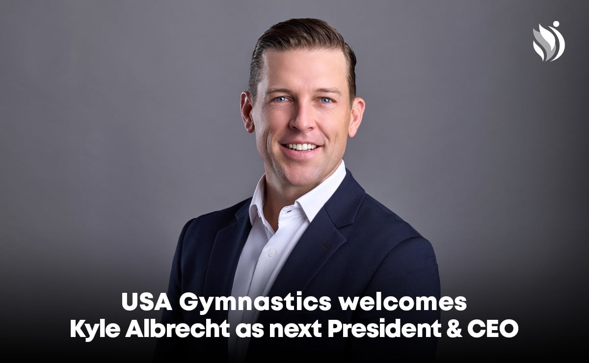 usagym.org