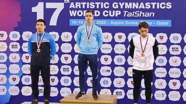 thegymter.net