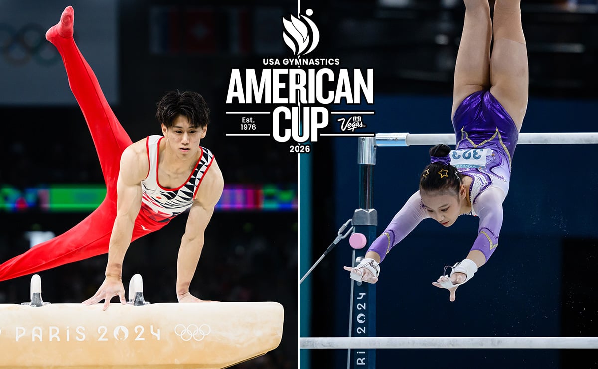 usagym.org