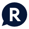 the-riotact.com