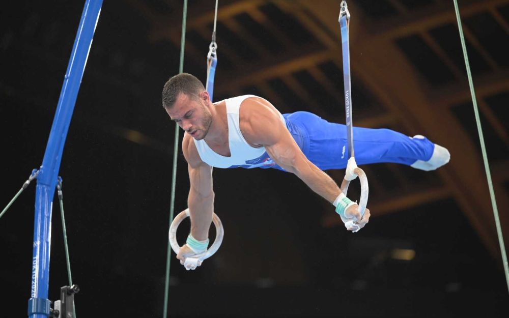 www.gymnastics.sport