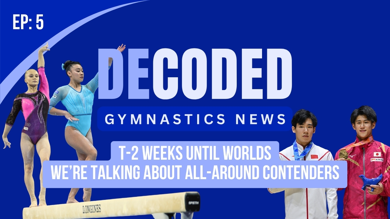 gymnastics-now.com