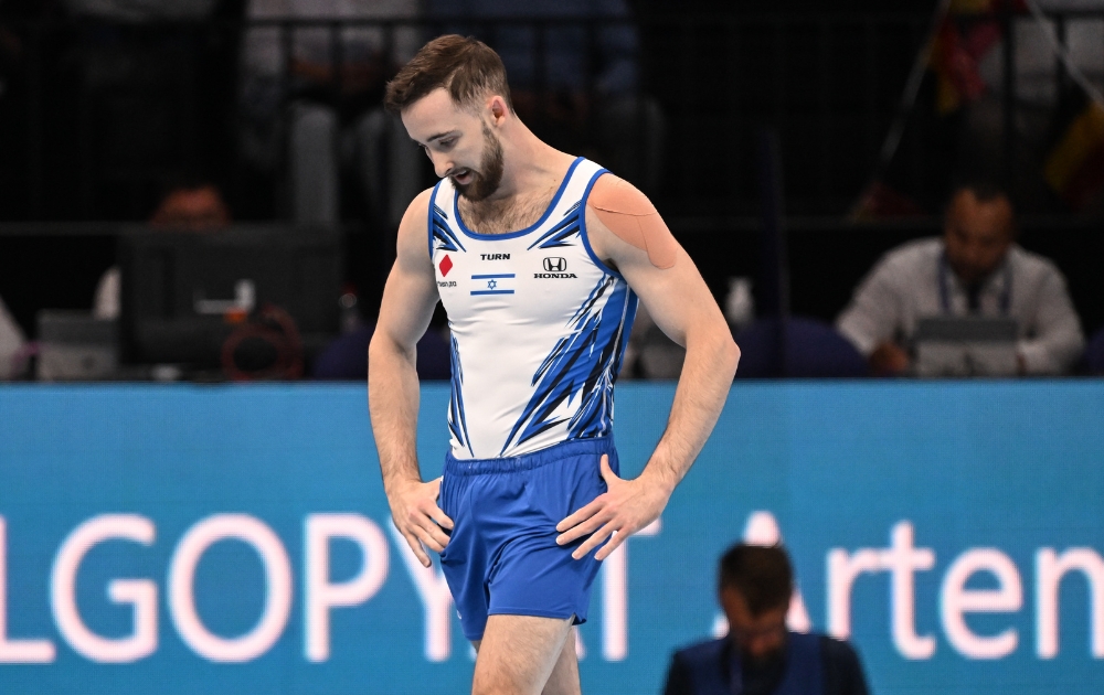 gymnastics-now.com