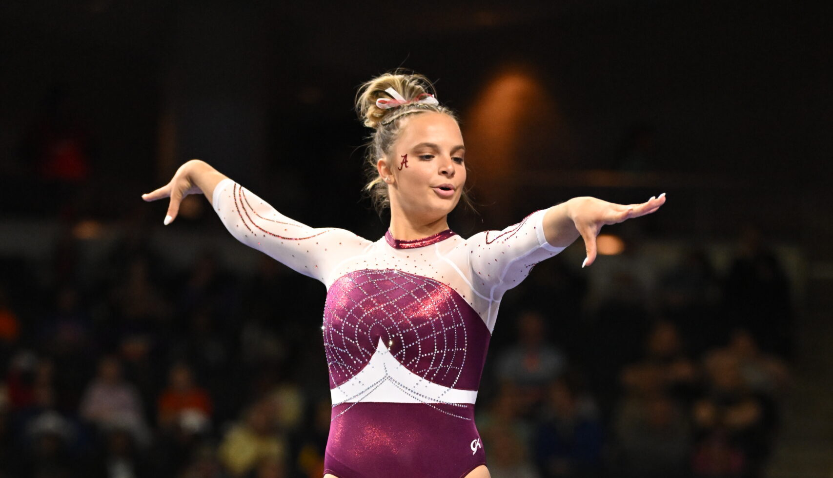 www.insidegymnastics.com