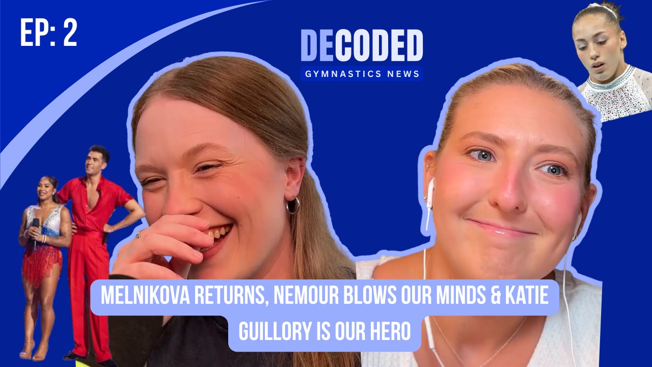gymnastics-now.com