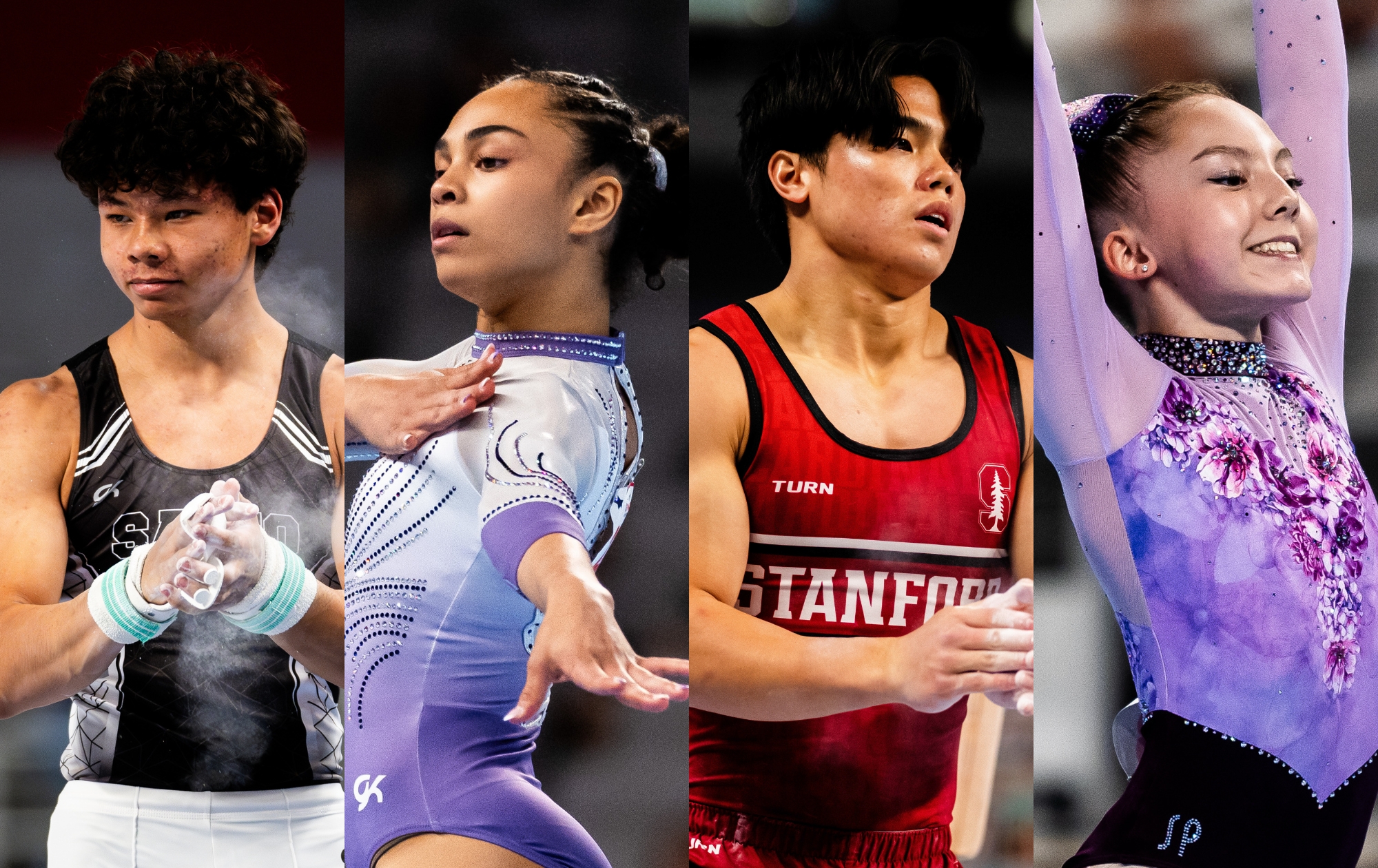gymnastics-now.com