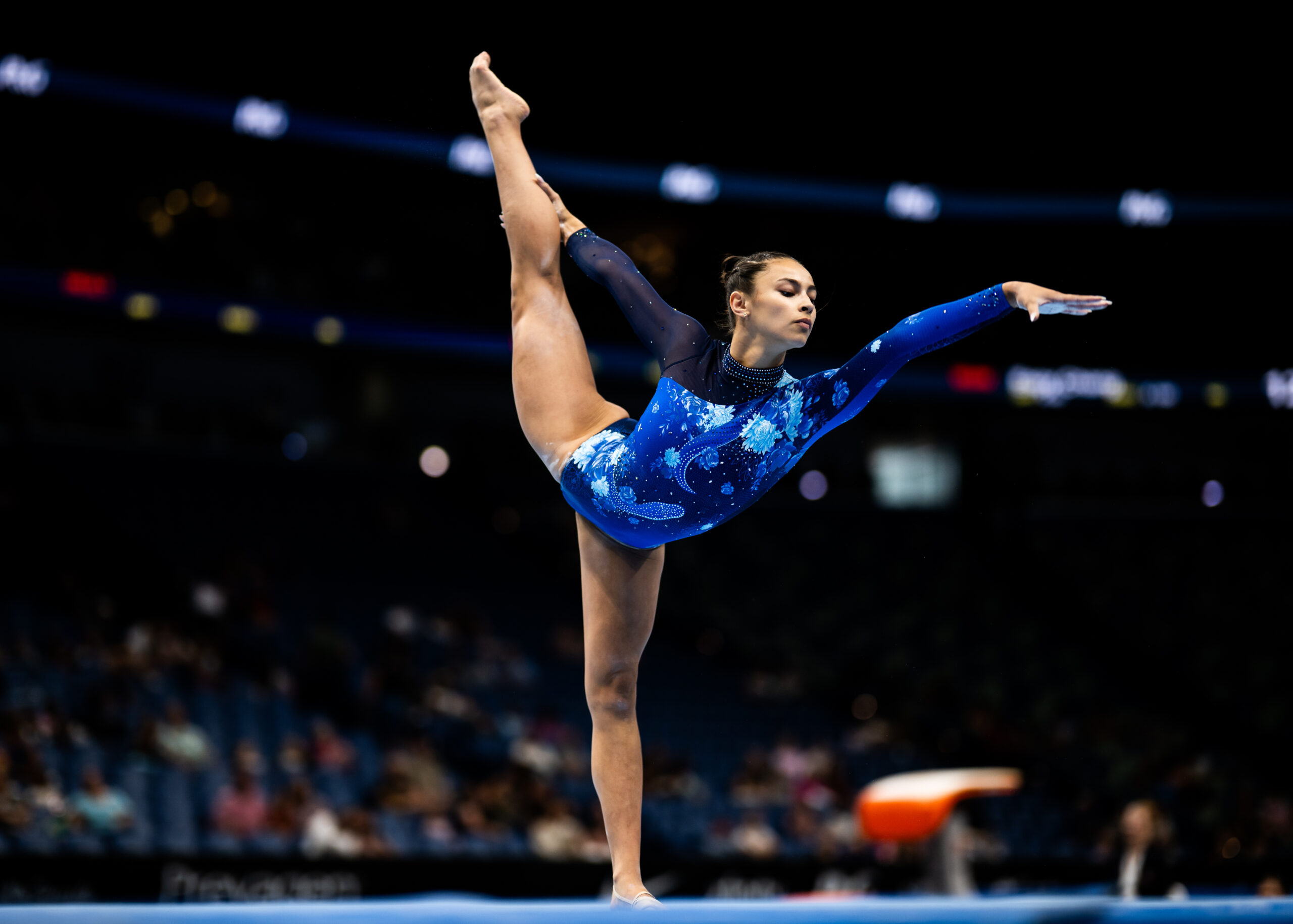 gymnastics-now.com