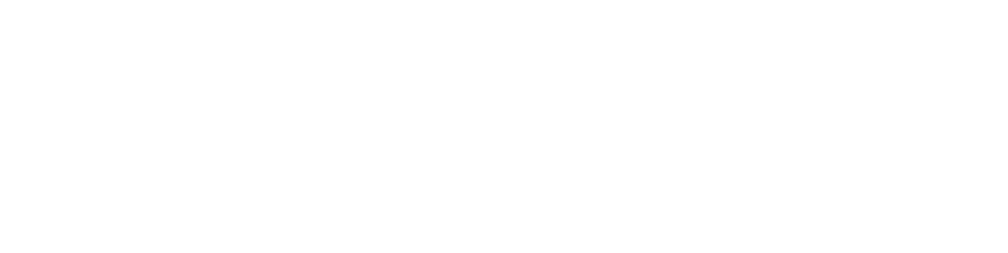 video-vault.british-gymnastics.org