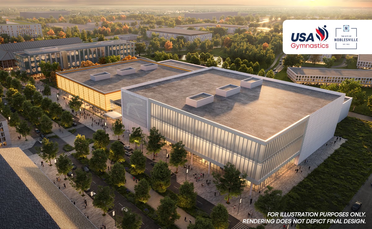 usagym.org