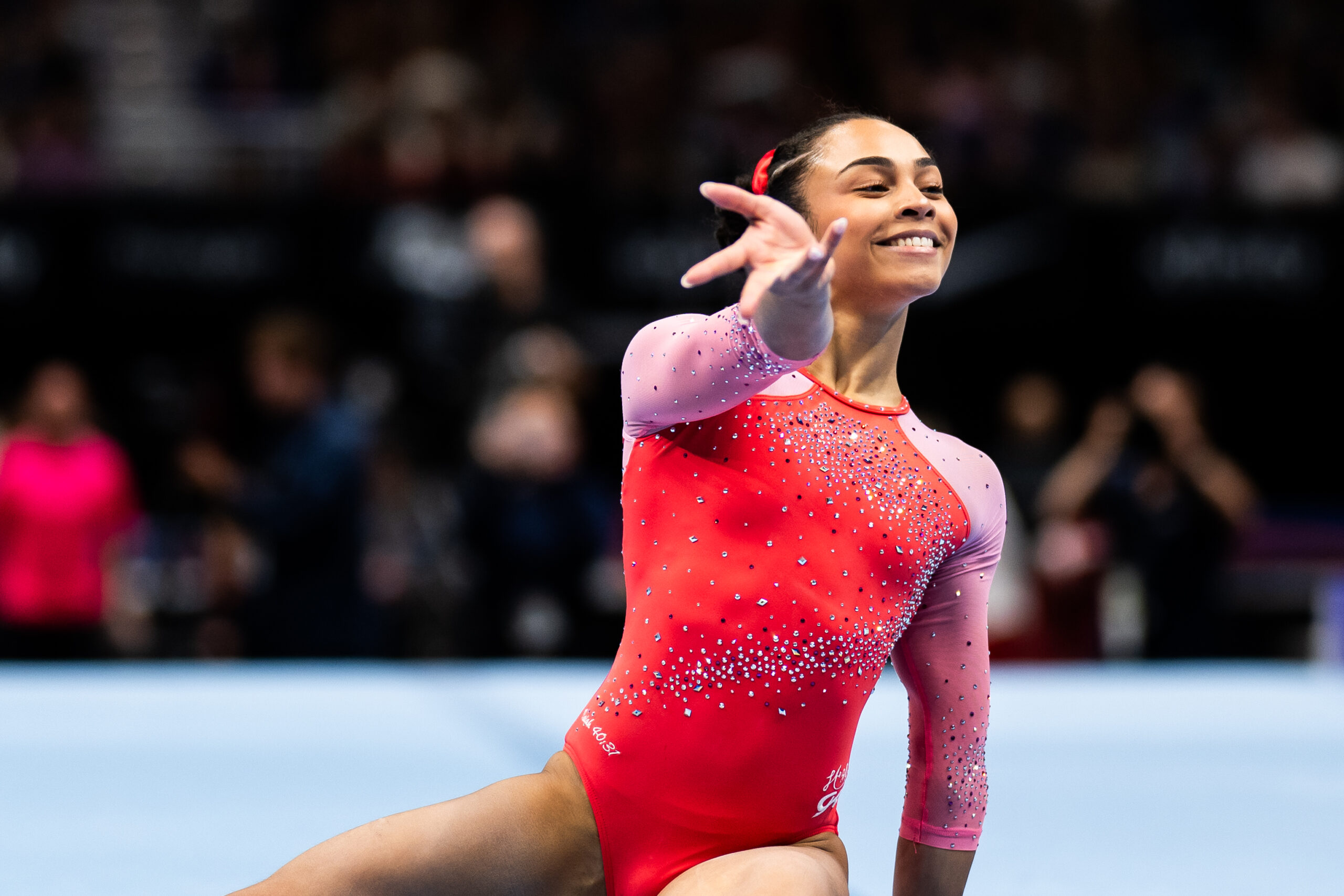 gymnastics-now.com