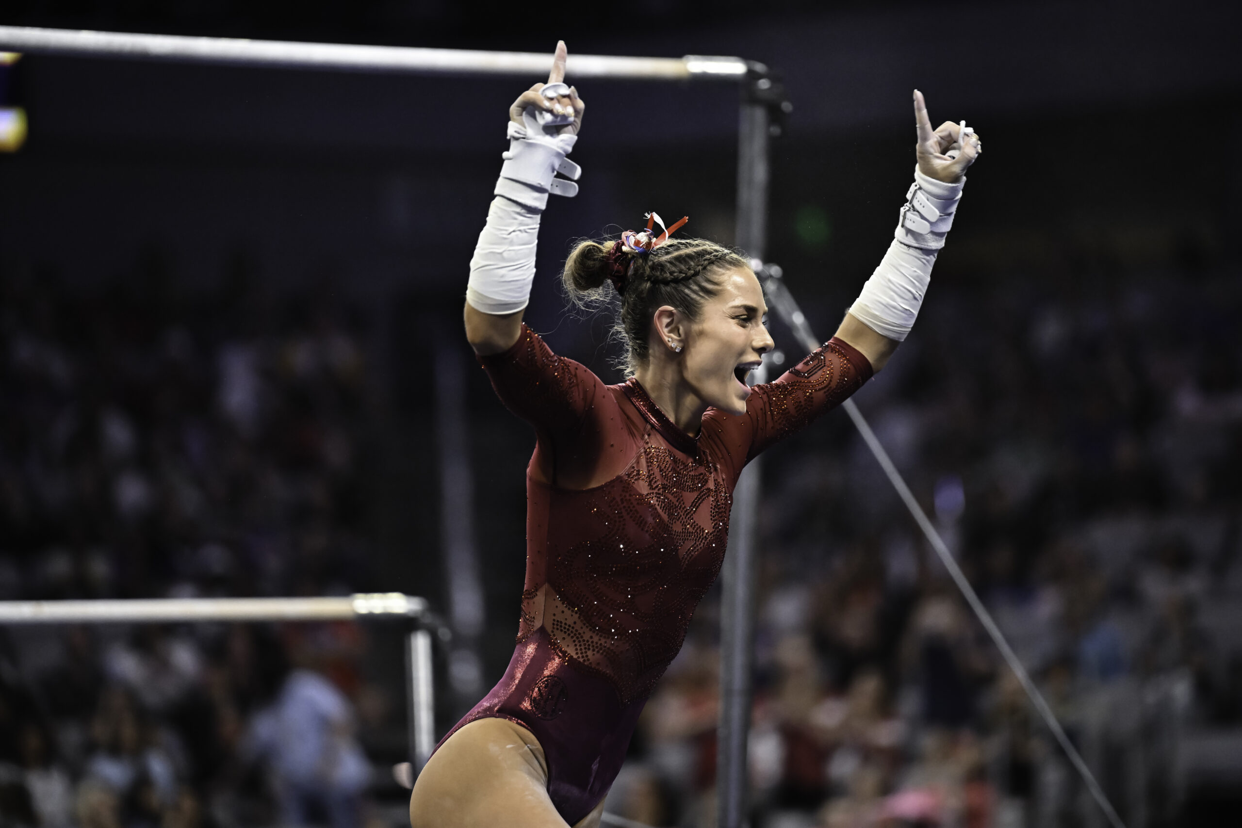 gymnastics-now.com
