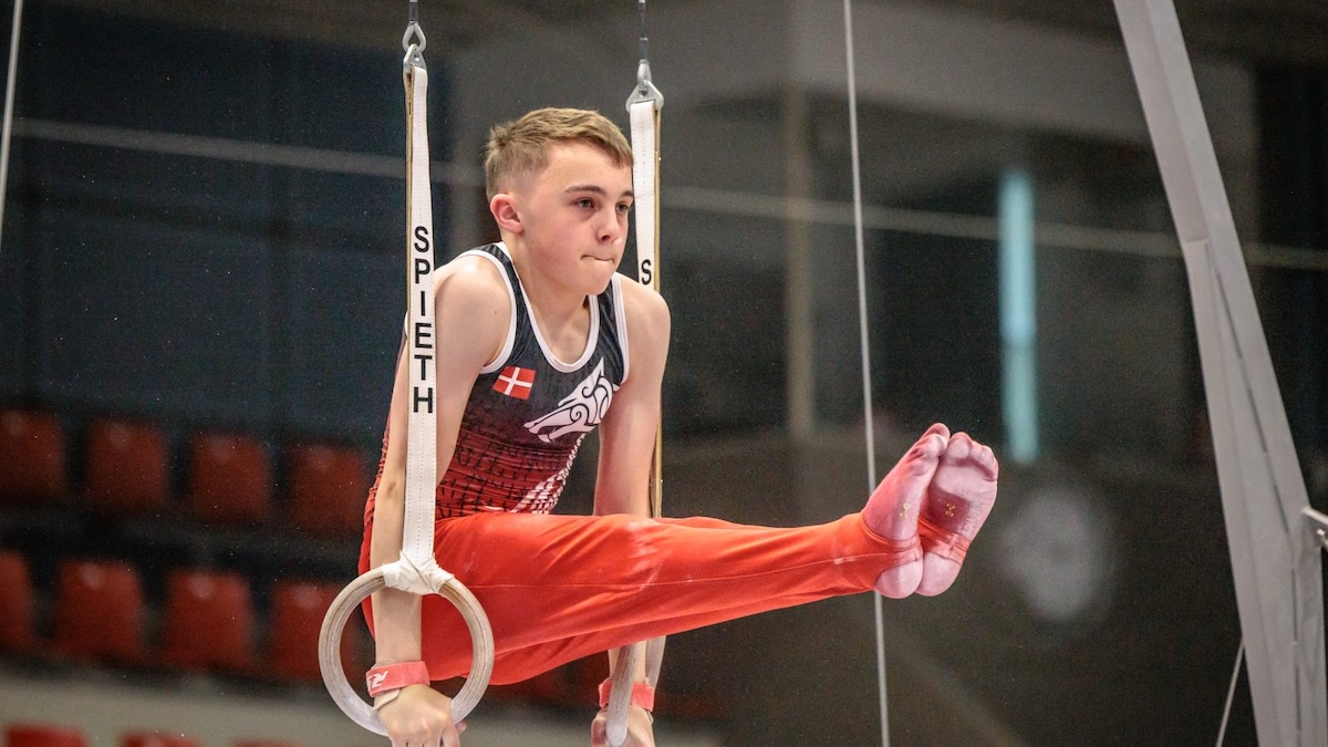 thegymter.net