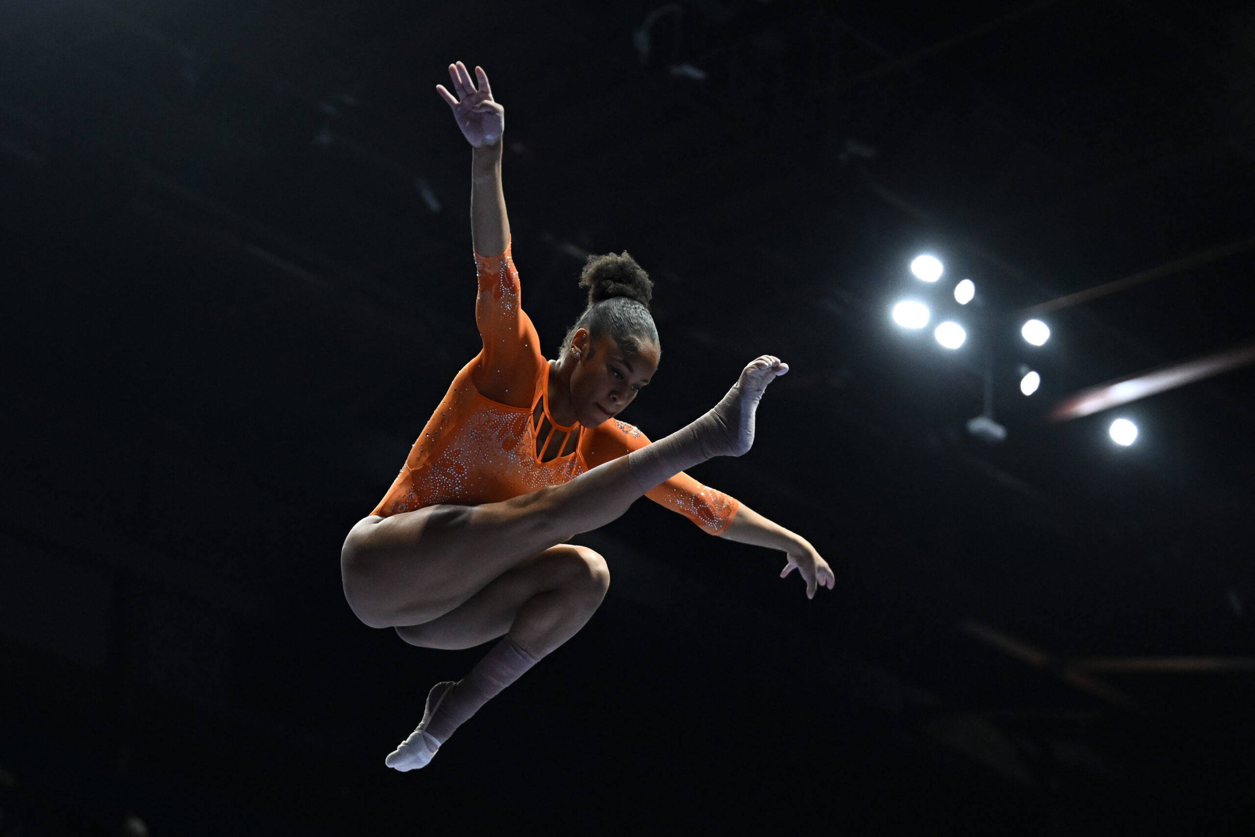 gymnastics-now.com