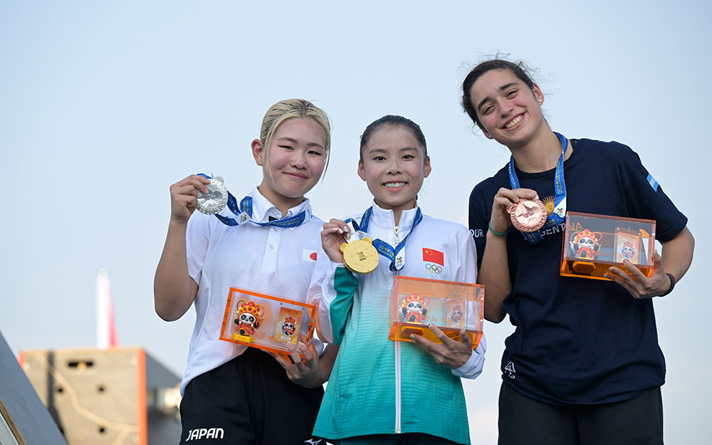 www.gymnastics.sport