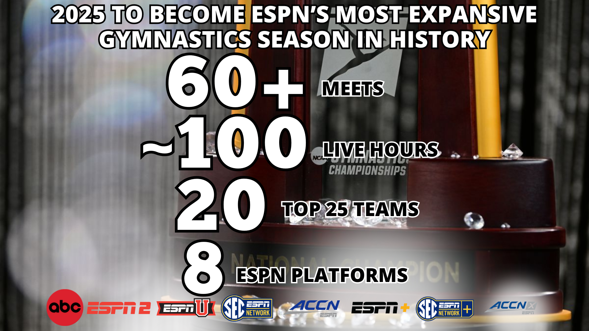 espnpressroom.com