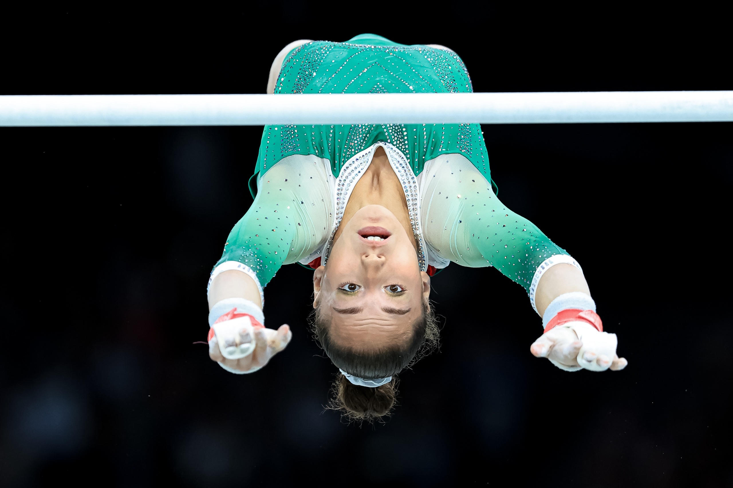www.insidegymnastics.com
