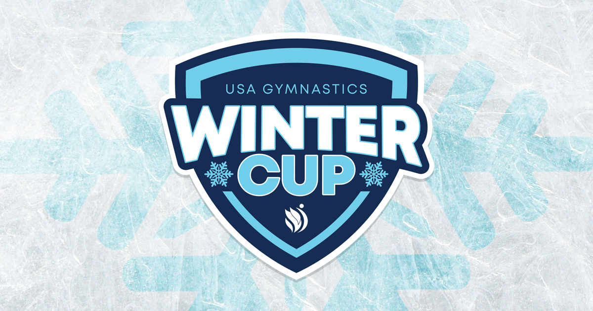 wintercup.com