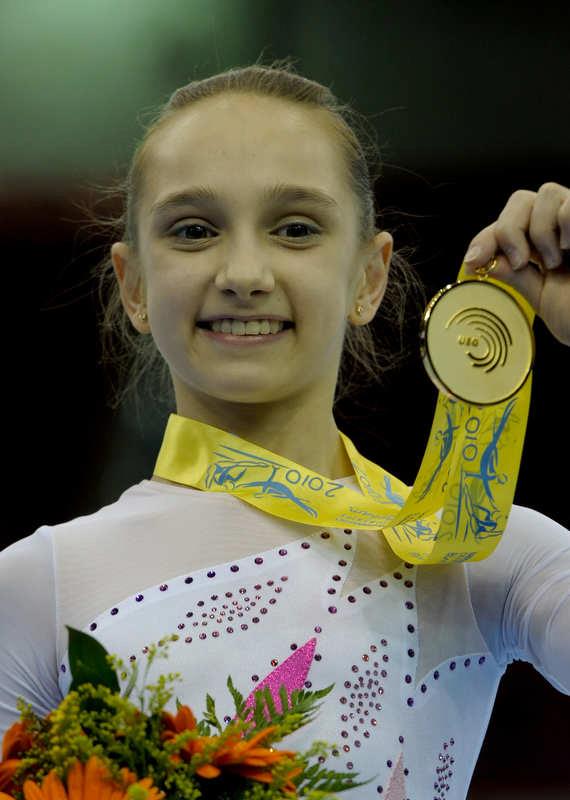 themedalcount.com