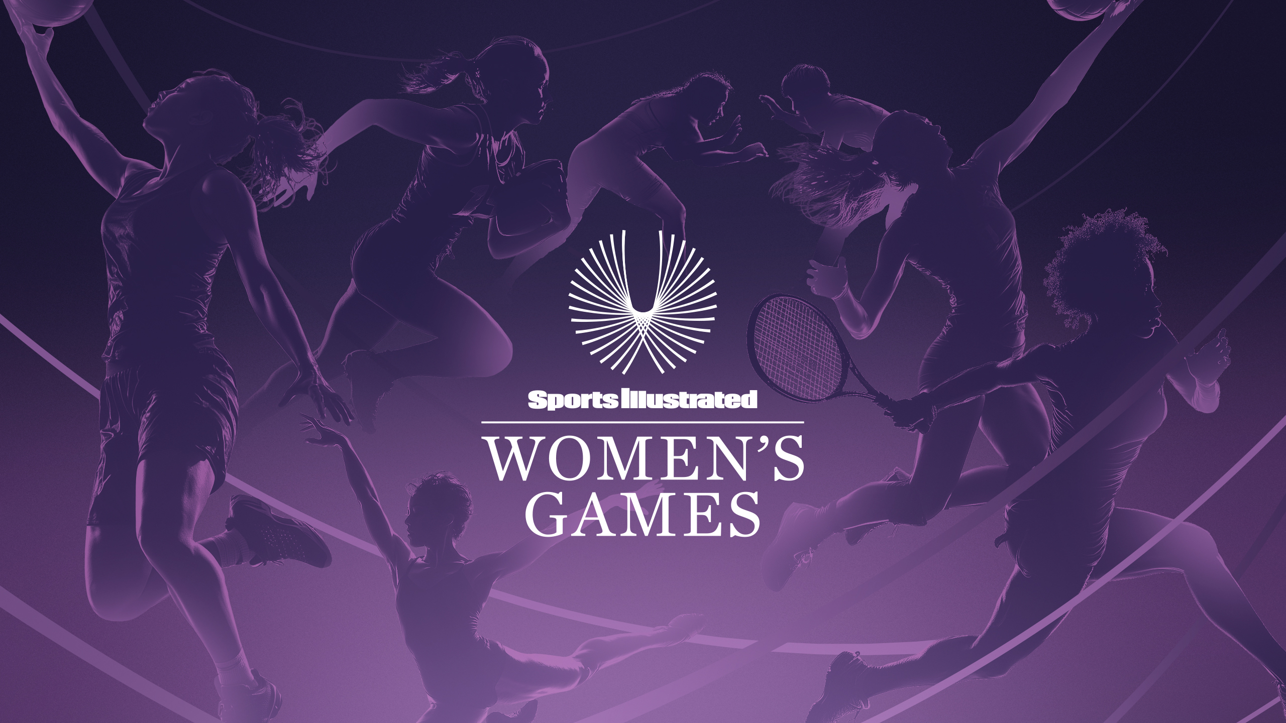 gymnastics-now.com