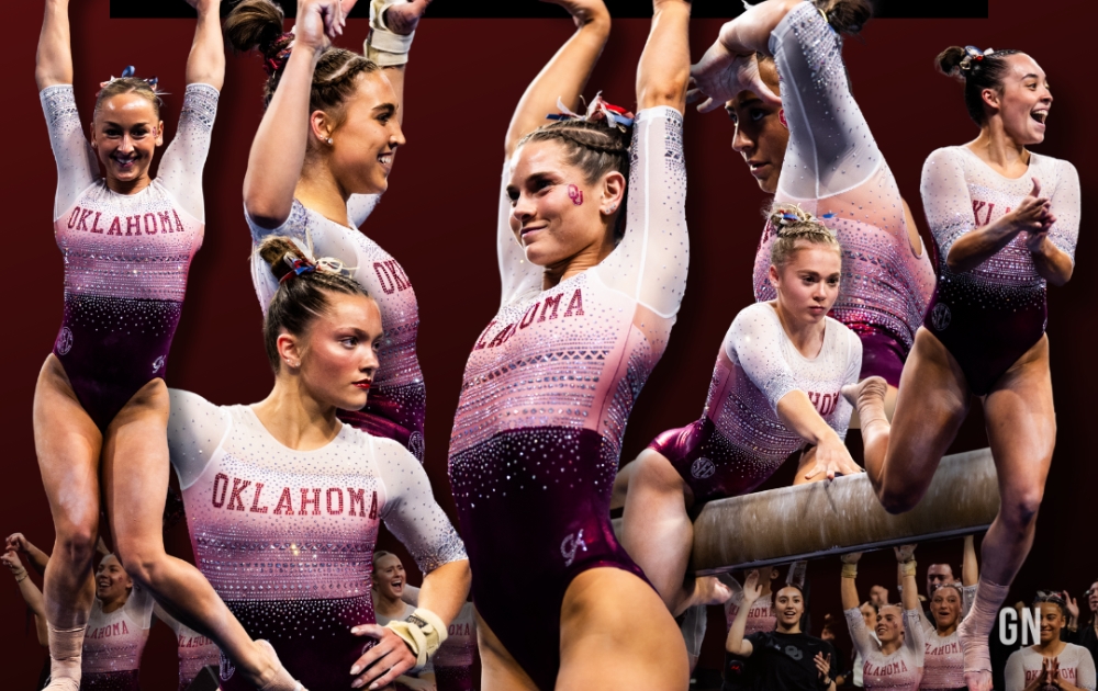 gymnastics-now.com