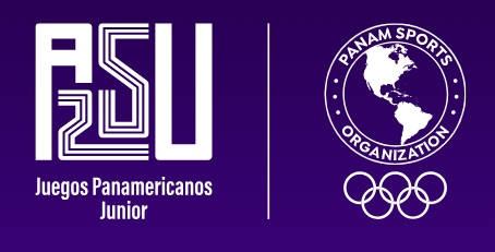 results.asuncion2025.org