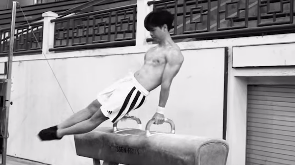 thegymter.net