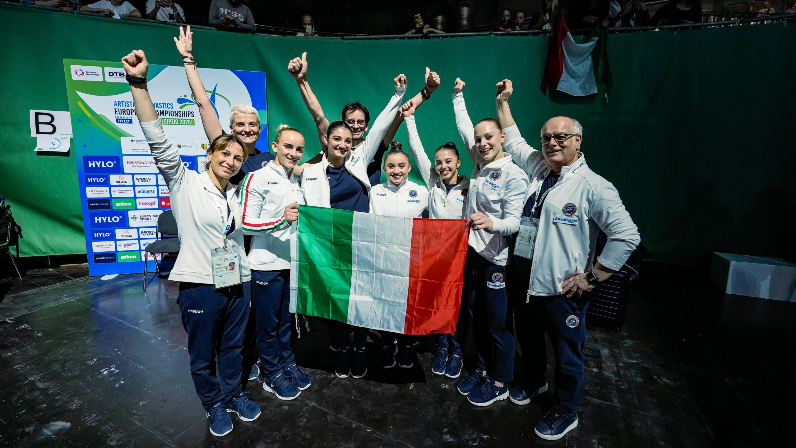 www.insidegymnastics.com