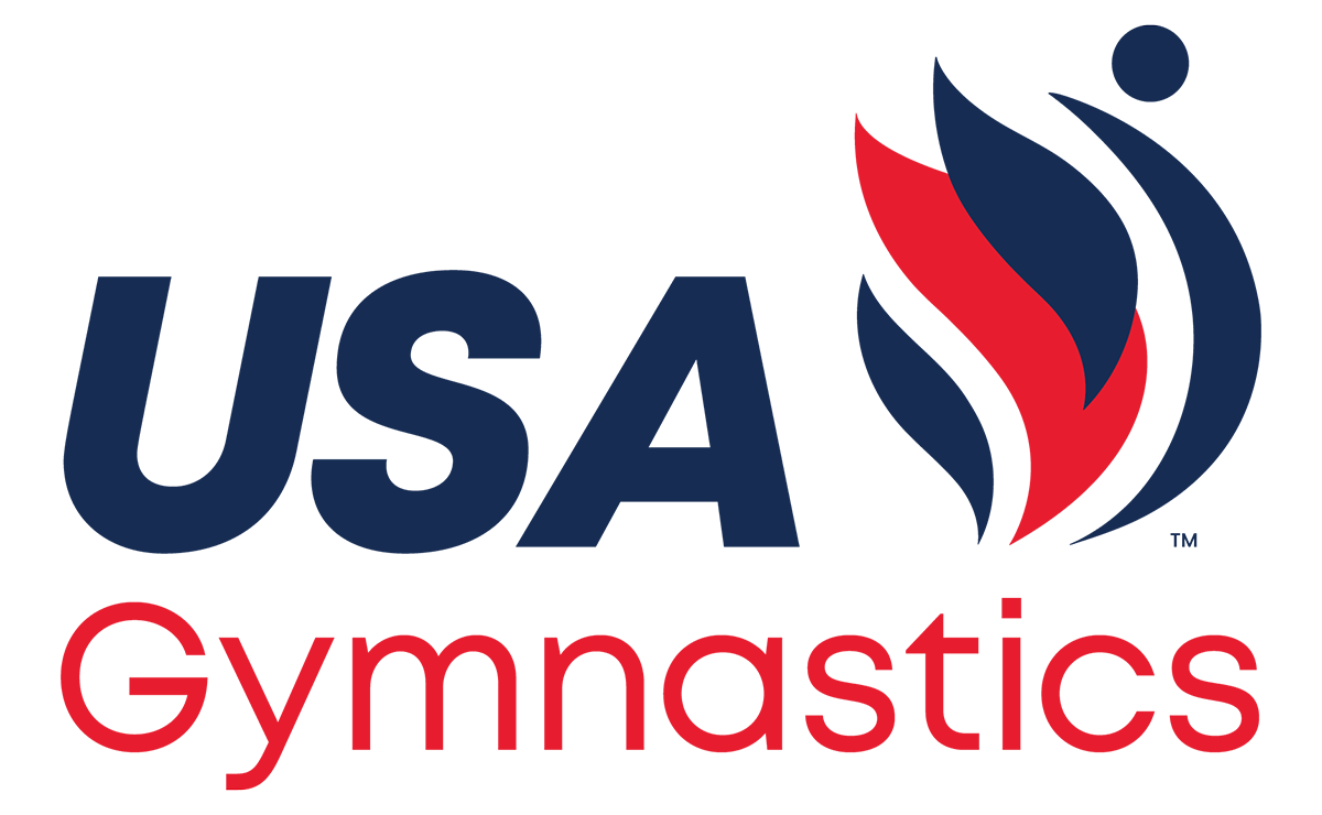 usagym.org