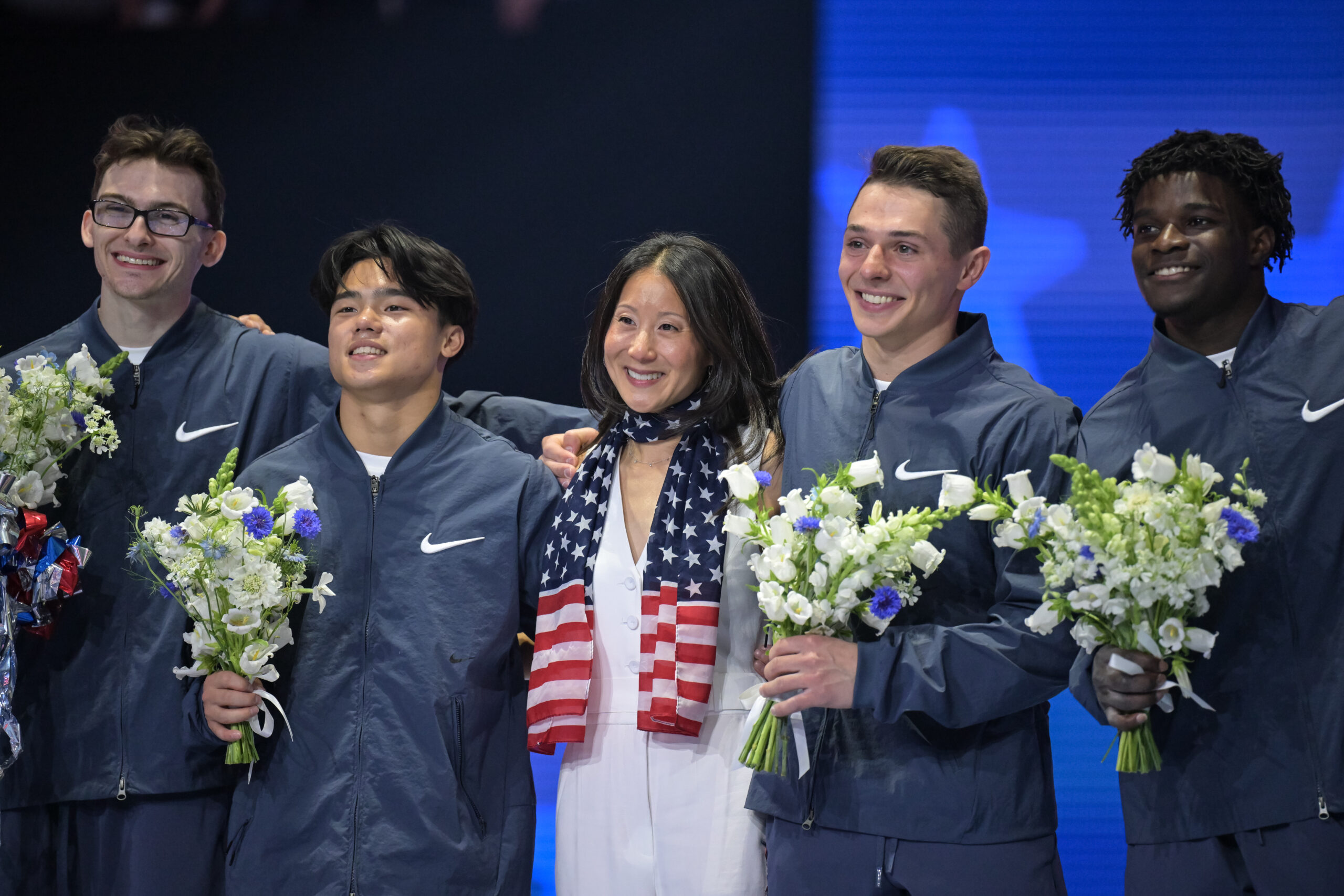 gymnastics-now.com