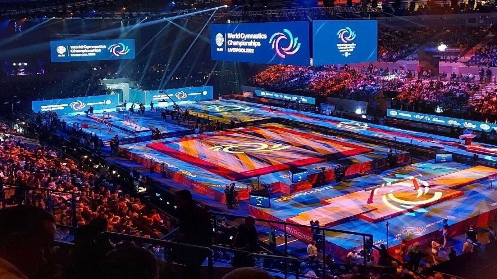 www.british-gymnastics.org