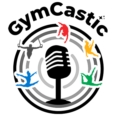 gymcastic.com