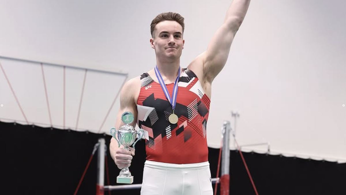 thegymter.net