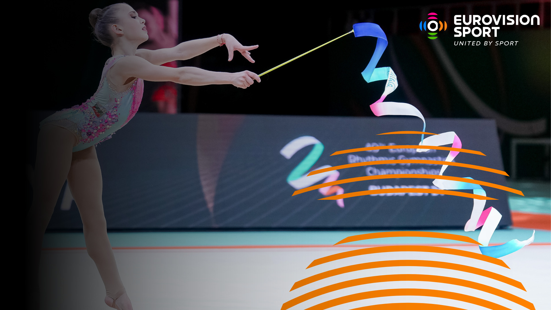 gymnastics-now.com