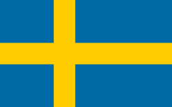 SWE.png