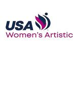 www.eventbrite.com