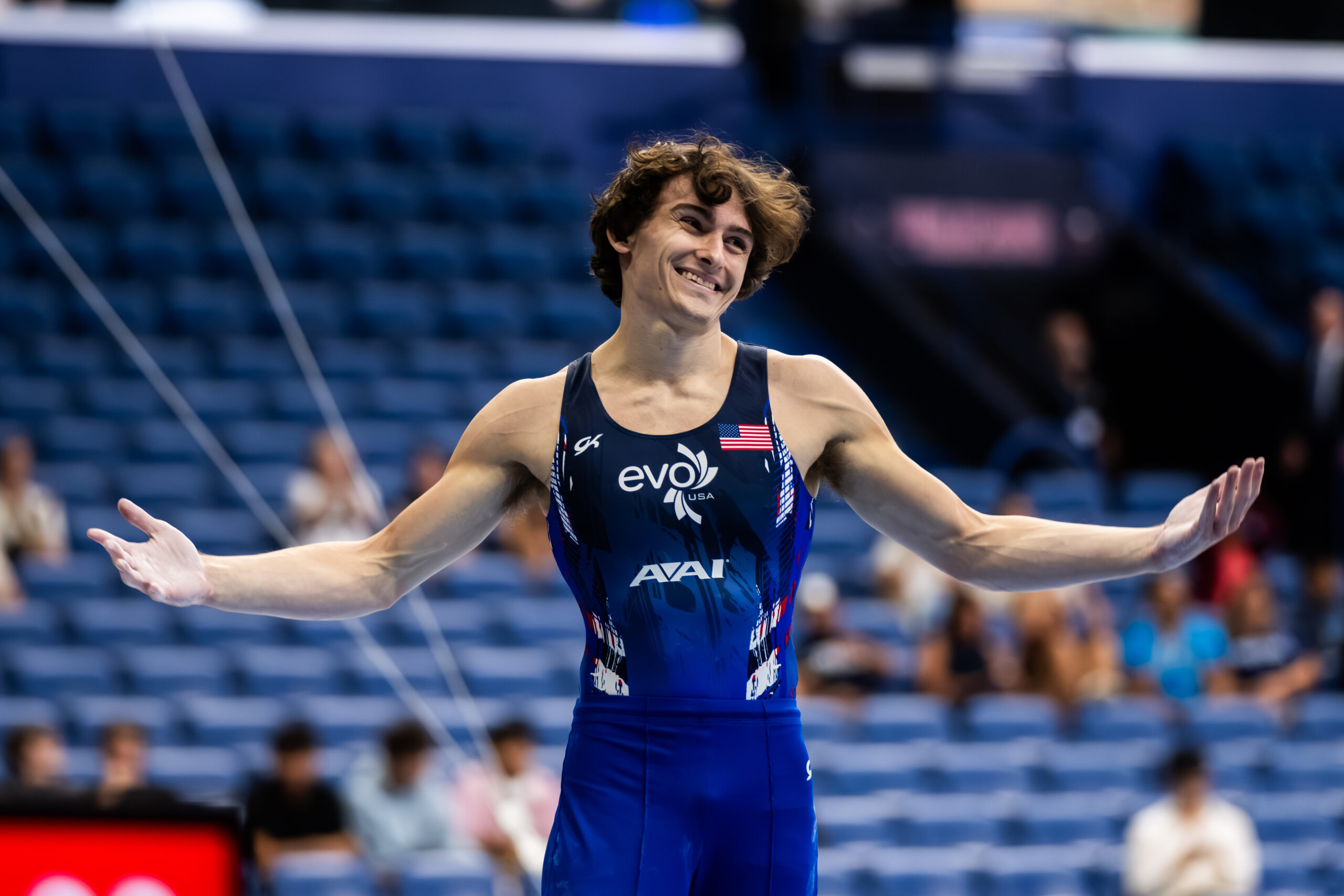 gymnastics-now.com