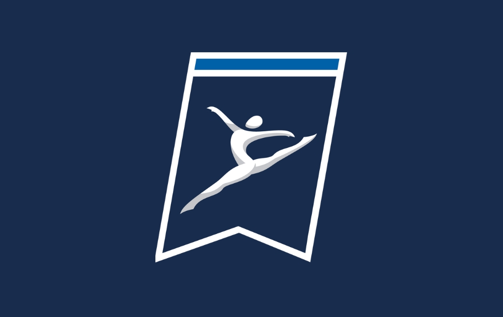 gymnastics-now.com