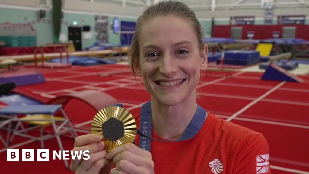 www.bbc.co.uk