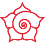 www.sigoagym.com