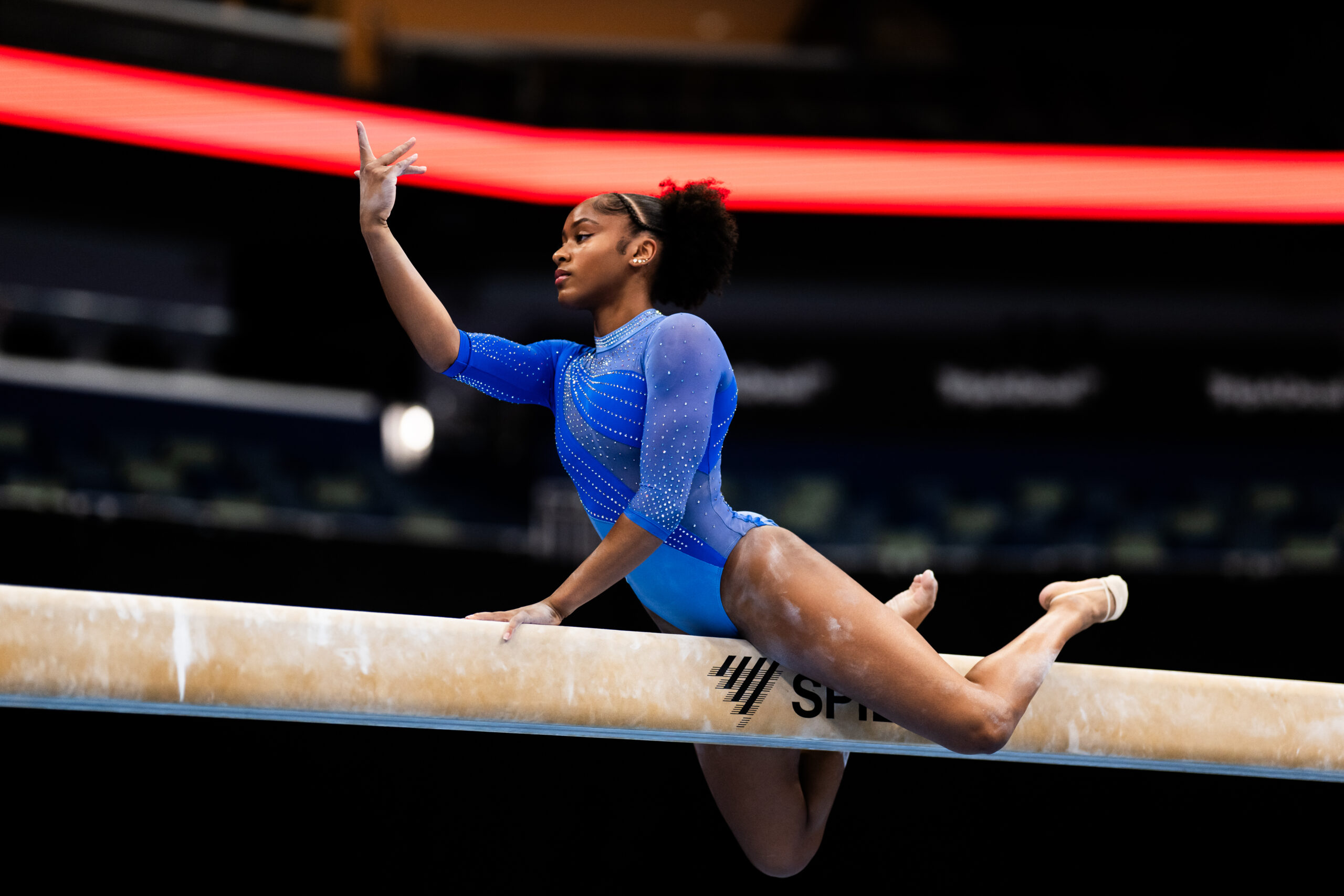 gymnastics-now.com