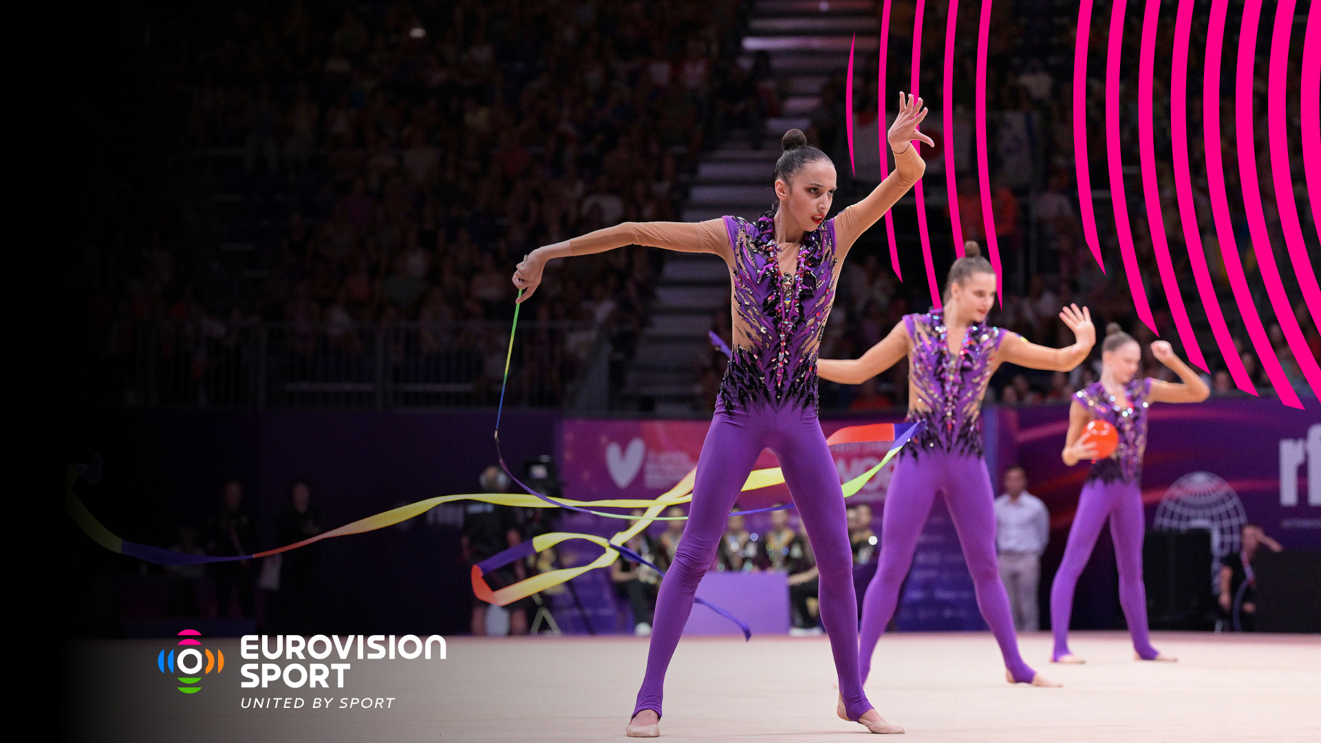 gymnastics-now.com