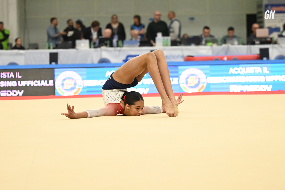 gymnastics-now.com