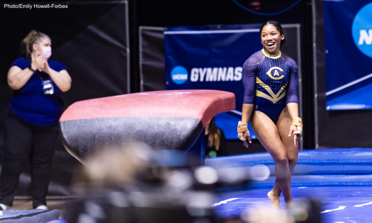 collegegymnews.com