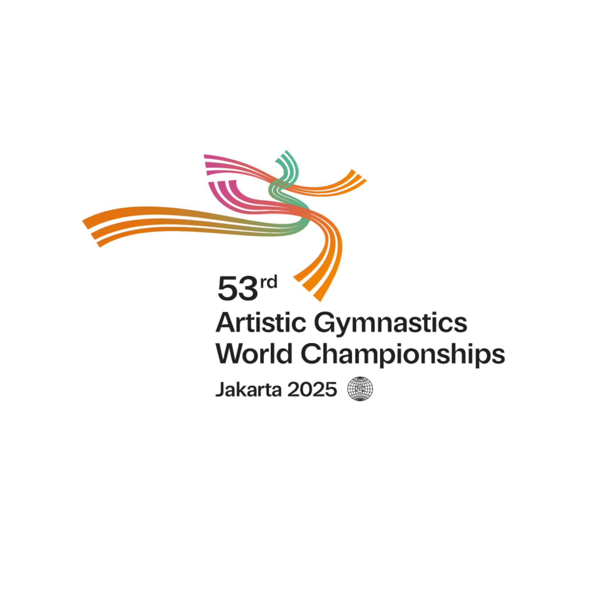 live.gymnastics.sport