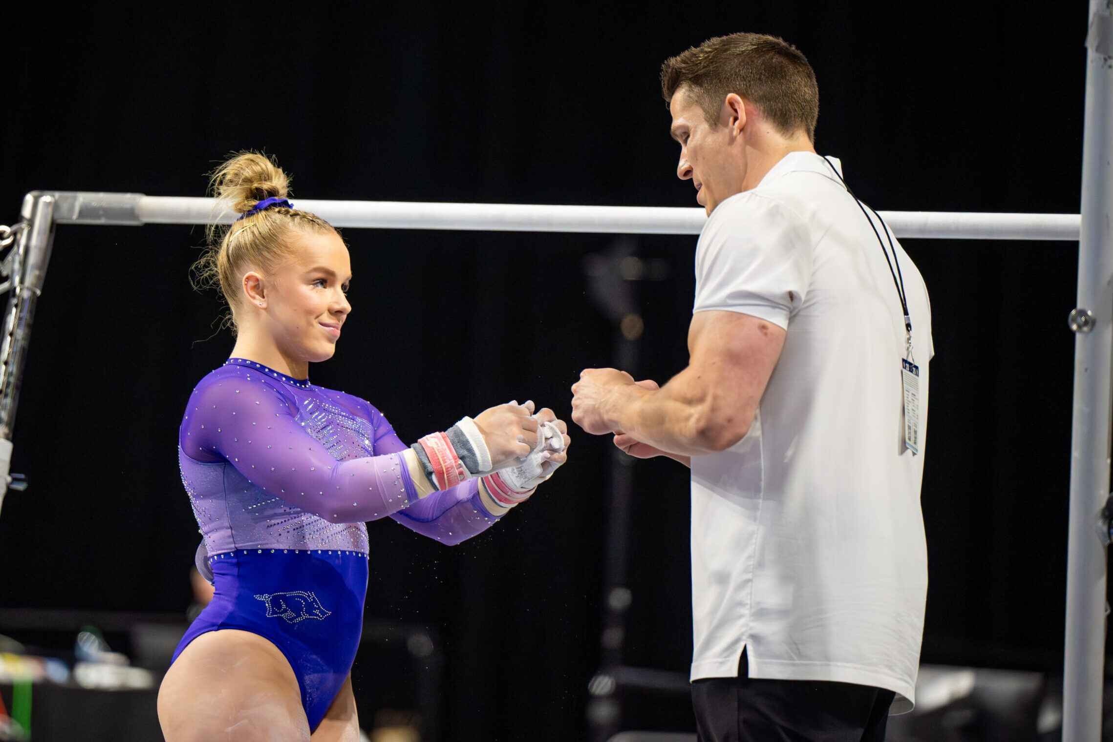 gymnastics-now.com